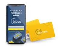 Chèque Culture