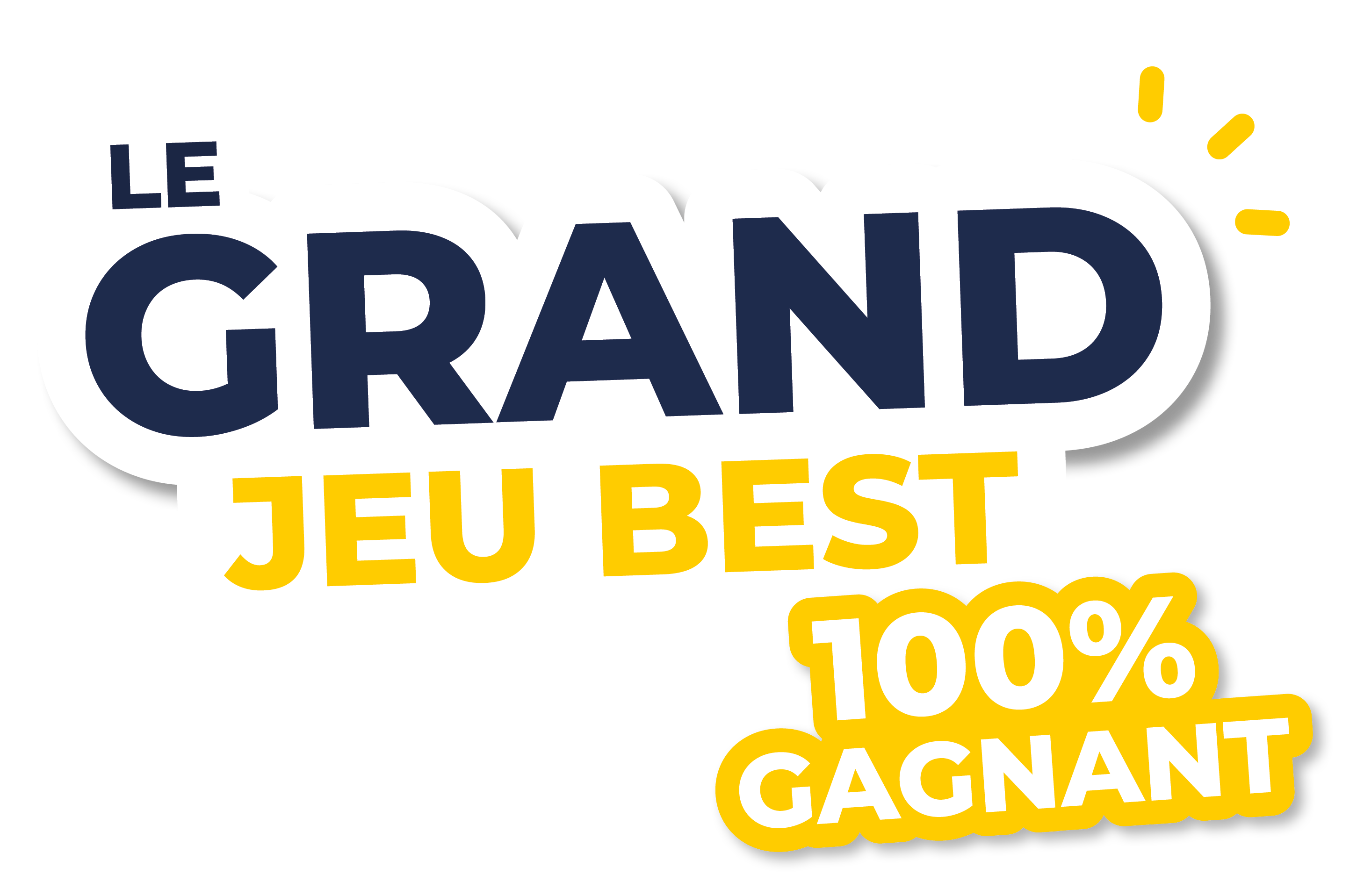 Groupe BEST