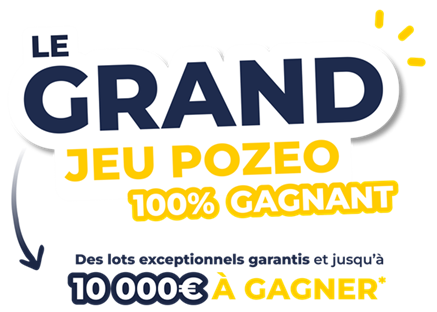 Groupe BEST